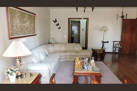 Apartamento à venda com 2 quartos, 151m² em Centro, Osasco