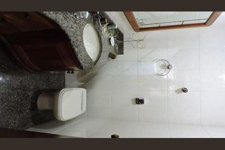 Apartamento à venda com 2 quartos, 151m² em Centro, Osasco