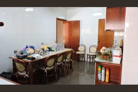 Apartamento à venda com 2 quartos, 151m² em Centro, Osasco