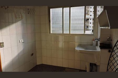 Apartamento à venda com 2 quartos, 151m² em Centro, Osasco