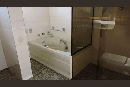 Apartamento à venda com 2 quartos, 151m² em Centro, Osasco