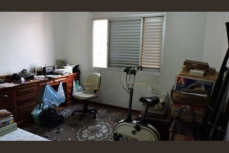 Apartamento à venda com 2 quartos, 151m² em Centro, Osasco