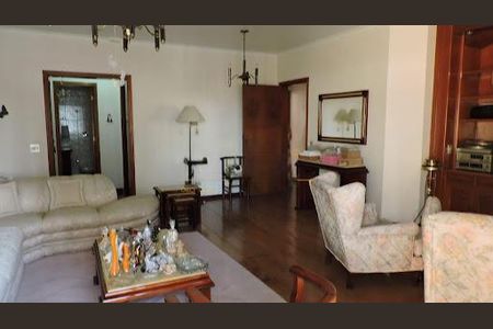 Apartamento à venda com 2 quartos, 151m² em Centro, Osasco