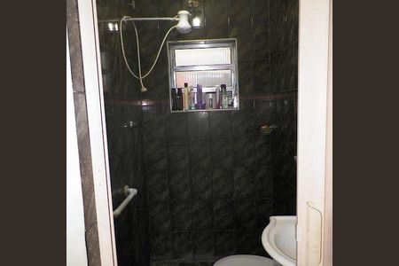 Casa à venda com 3 quartos, 125m² em Km 18, Osasco