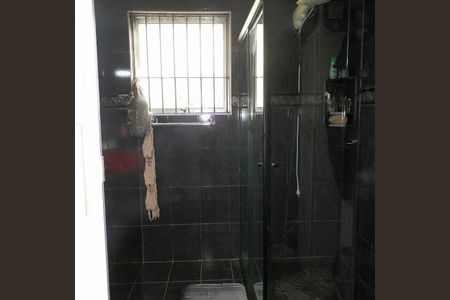 Casa à venda com 3 quartos, 125m² em Km 18, Osasco