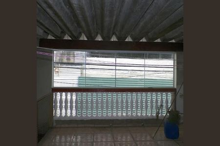 Casa à venda com 3 quartos, 125m² em Km 18, Osasco