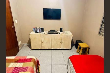 Casa à venda com 3 quartos, 200m² em Jardim Alvorada, Osasco