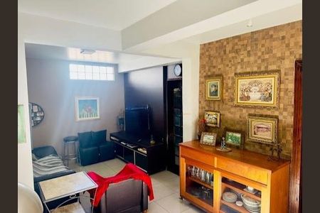 Casa à venda com 3 quartos, 200m² em Jardim Alvorada, Osasco