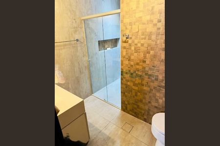 Casa à venda com 3 quartos, 200m² em Jardim Alvorada, Osasco