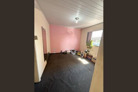 Casa à venda com 6 quartos, 233m² em Km 18, Osasco