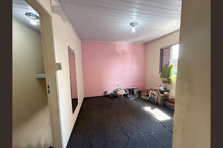 Casa à venda com 6 quartos, 233m² em Km 18, Osasco