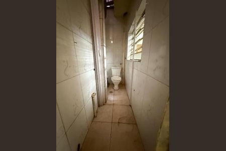 Casa à venda com 6 quartos, 233m² em Km 18, Osasco