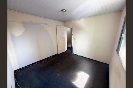 Casa à venda com 6 quartos, 233m² em Km 18, Osasco