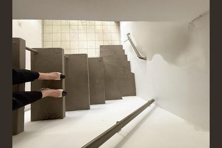 Casa à venda com 6 quartos, 233m² em Km 18, Osasco