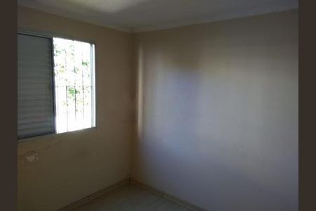 Apartamento à venda com 2 quartos, 56m² em Cidade das Flores, Osasco