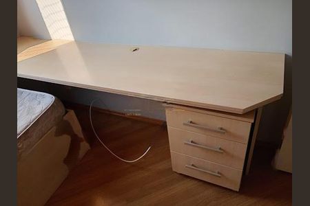 Apartamento à venda com 59m², 3 quartos e 1 vaga