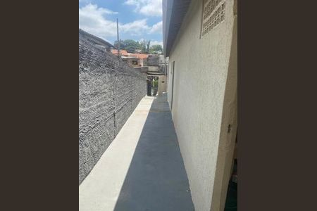 Casa à venda com 260m², 2 quartos e 2 vagas