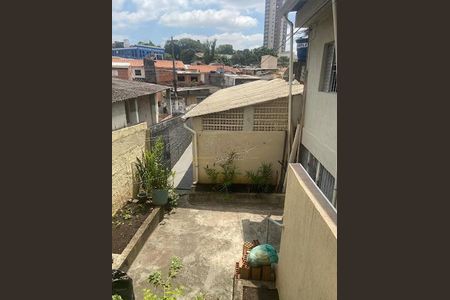 Casa à venda com 260m², 2 quartos e 2 vagas