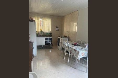 Casa à venda com 260m², 2 quartos e 2 vagas