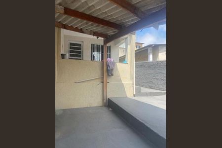 Casa à venda com 260m², 2 quartos e 2 vagas