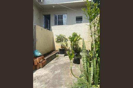 Casa à venda com 260m², 2 quartos e 2 vagas