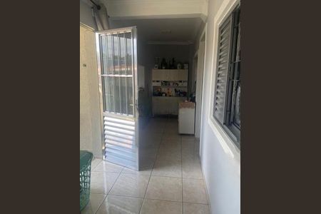 Casa à venda com 260m², 2 quartos e 2 vagas