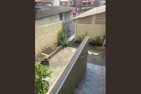 Casa à venda com 260m², 2 quartos e 2 vagas