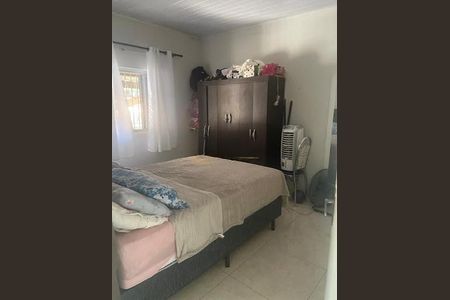 Casa à venda com 260m², 2 quartos e 2 vagas