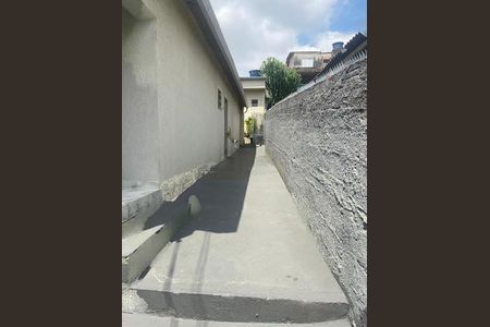 Casa à venda com 260m², 2 quartos e 2 vagas