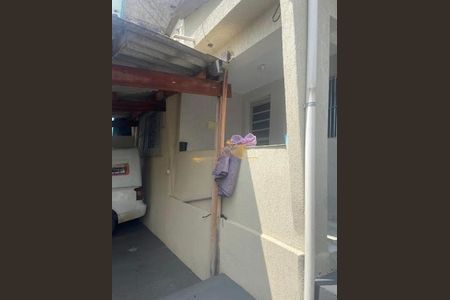 Casa à venda com 260m², 2 quartos e 2 vagas