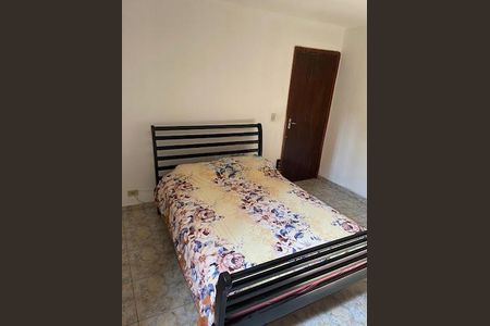 Apartamento à venda com 2 quartos, 54m² em Aliança, Osasco