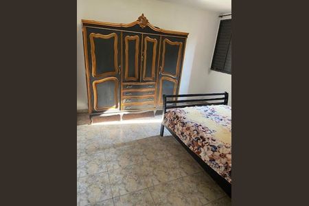 Apartamento à venda com 2 quartos, 54m² em Aliança, Osasco