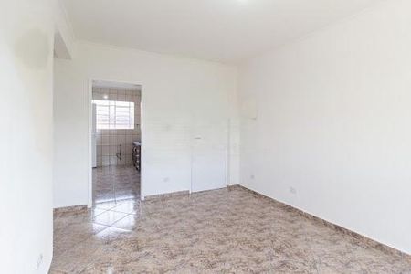 Apartamento à venda com 2 quartos, 70m² em Presidente Altino, Osasco