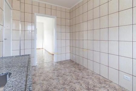Apartamento à venda com 2 quartos, 70m² em Presidente Altino, Osasco