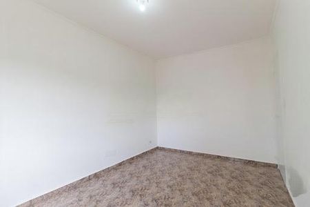 Apartamento à venda com 2 quartos, 70m² em Presidente Altino, Osasco