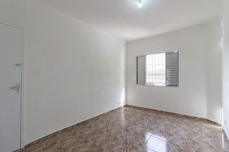 Apartamento à venda com 2 quartos, 70m² em Presidente Altino, Osasco