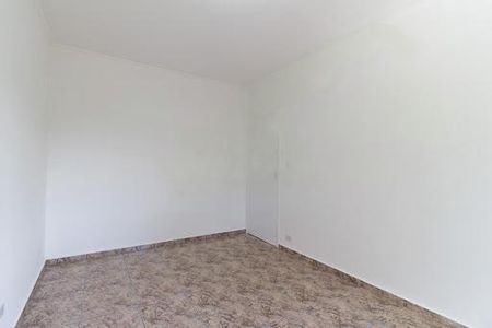 Apartamento à venda com 2 quartos, 70m² em Presidente Altino, Osasco