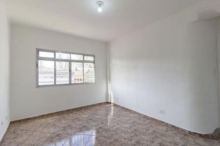 Apartamento à venda com 2 quartos, 70m² em Presidente Altino, Osasco