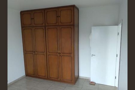 Casa à venda com 2 quartos, 180m² em Jardim das Flores, Osasco