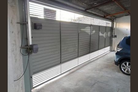 Casa à venda com 2 quartos, 180m² em Jardim das Flores, Osasco