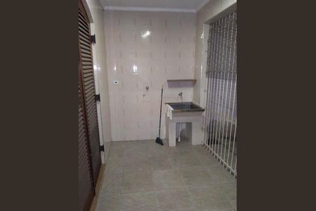 Casa à venda com 2 quartos, 180m² em Jardim das Flores, Osasco