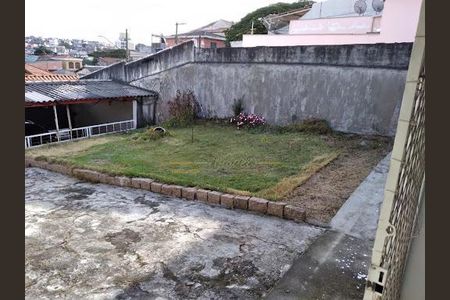 Casa à venda com 2 quartos, 180m² em Jardim das Flores, Osasco