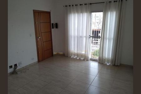 Casa à venda com 2 quartos, 180m² em Jardim das Flores, Osasco