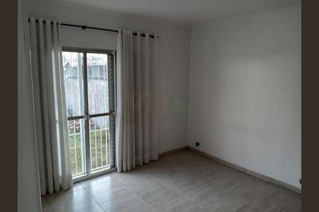 Casa à venda com 2 quartos, 180m² em Jardim das Flores, Osasco
