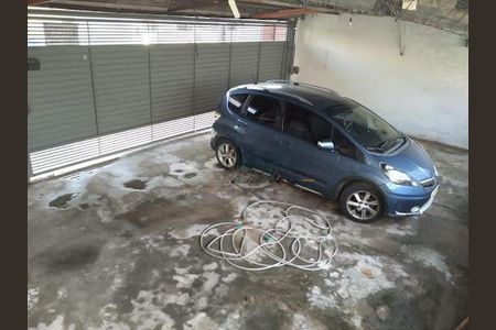 Casa à venda com 2 quartos, 180m² em Jardim das Flores, Osasco