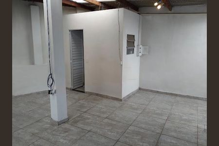 Casa à venda com 2 quartos, 180m² em Jardim das Flores, Osasco