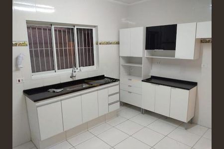 Casa à venda com 2 quartos, 180m² em Jardim das Flores, Osasco