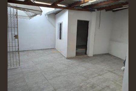 Casa à venda com 2 quartos, 180m² em Jardim das Flores, Osasco
