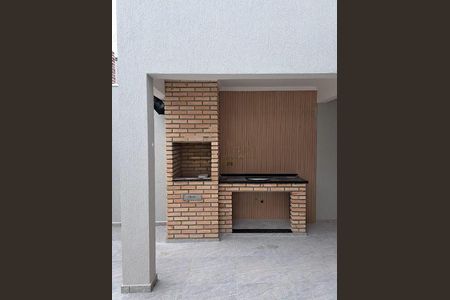 Casa à venda com 3 quartos, 140m² em Bela Vista, Osasco