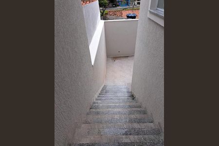 Casa à venda com 3 quartos, 140m² em Bela Vista, Osasco